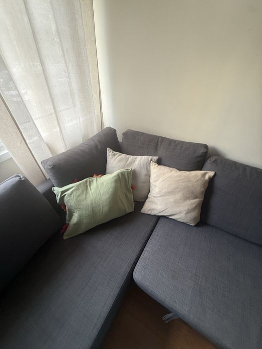 Sofà cama ikea barato
