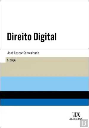 direito digital 2ª edição