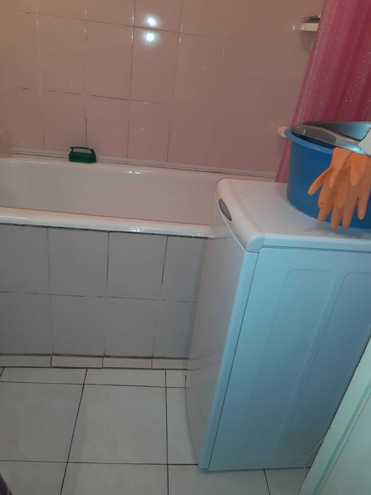 продажа квартири