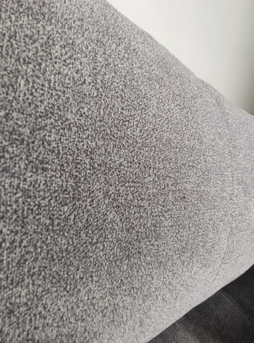 CHAISE LONG CINZA BOM ESTADO ANTES 500€ AGORA 400€ MUDANÇA DE CASA