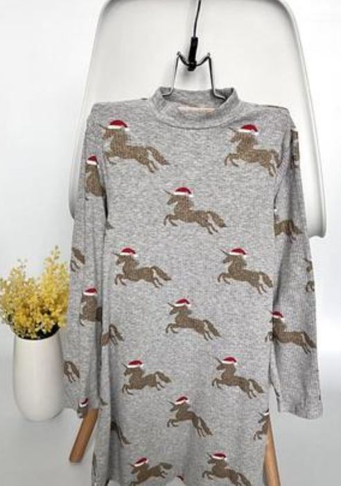 Новорічна сукня,Новогодние Платья олх доставка