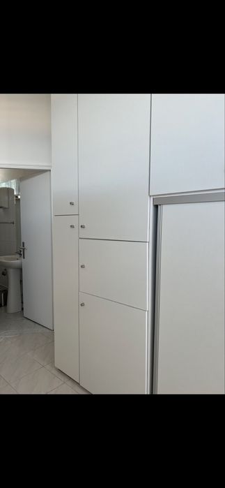 Apartamento T0 / Estúdio São Martinho do Bispo