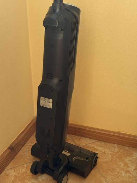 Пилосос ручний миючий Rowenta GZ5035WO X-CLEAN 4