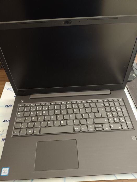 Peças Lenovo V330 15IKB 15ISK