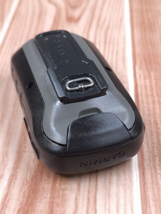 gps навігатор навигатоp Garmin eTrex 30x гармін гармин