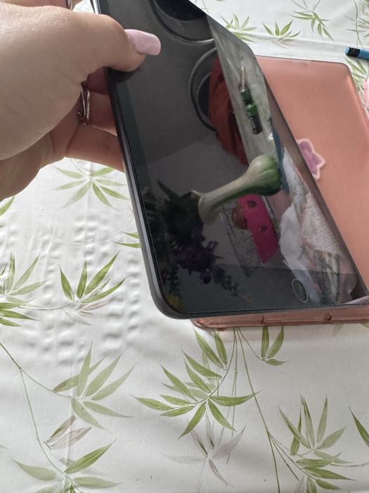 Ipad 9 generacji 10.2