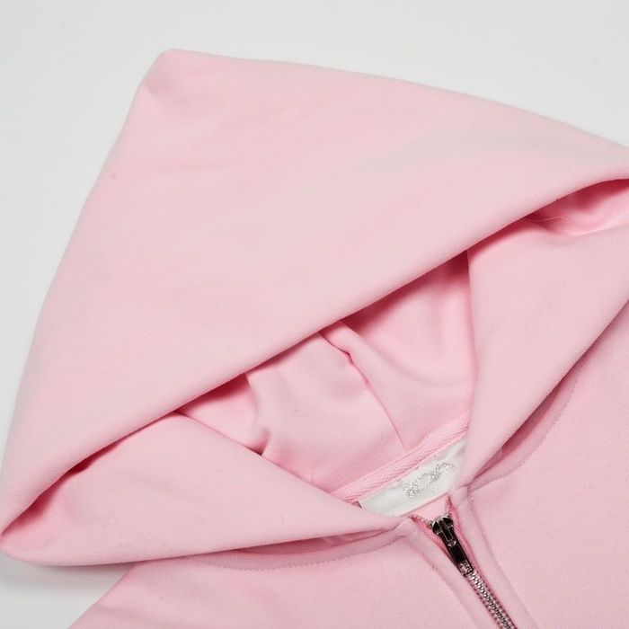 IDA zip hoodie/іда зіп худі,кофта,зип зуди ида: 1 590 грн. - Худи