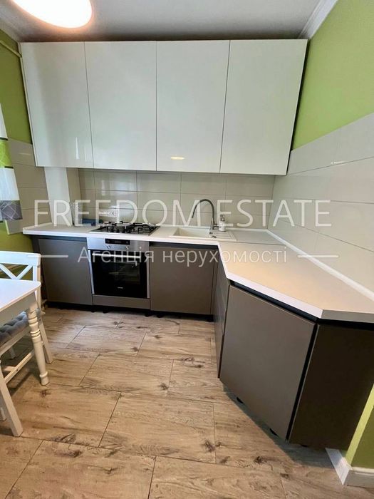 49 900 $‼️‼️2-ком квартира/ ПЕСОЧИН/р-н Мобиль/55,4 м2/ Сертификат