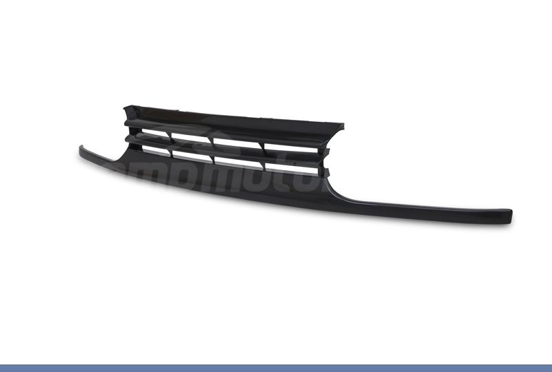 GRELHA DIANTEIRA PARA VOLKSWAGEN GOLF 3 1991-1997