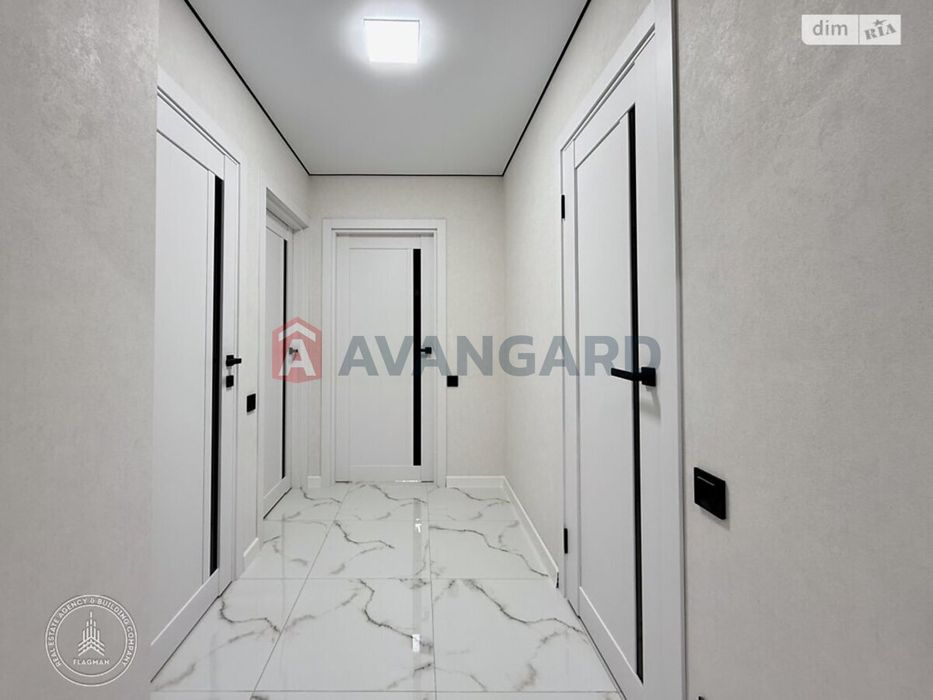 1-комнатная квартира по адресу ул. Келецкая (площадь 44 м²) - Atlanta.ua - фото 6