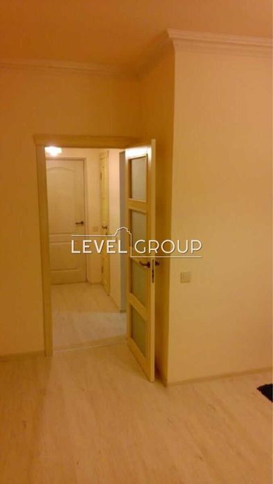 1-room apartment apartment by the address st. Per Delegatskiy (area 27,5 m²) - Atlanta.ua - photo 8