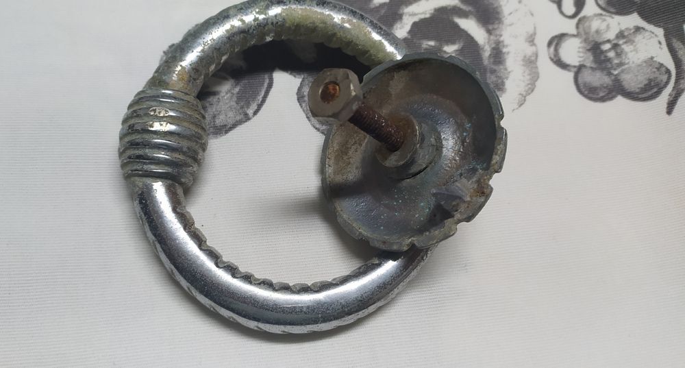 Batente de porta
