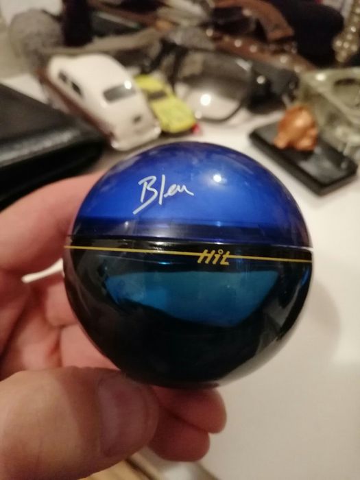 Подарки Винтаж Monsieur de provence срочно