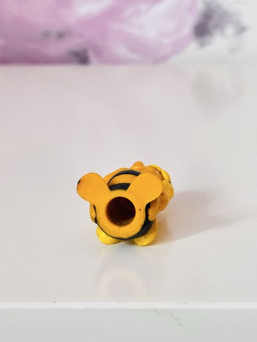 Stara figurka Pszczółka Maja, Kreuzer Appolo 1985 vintage