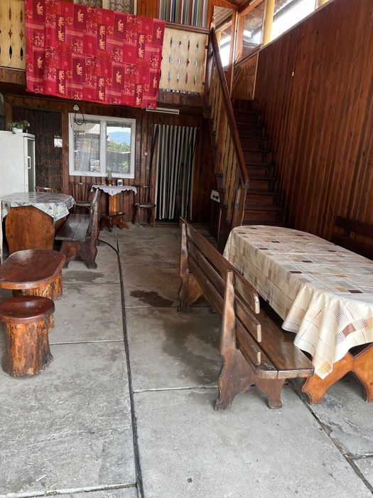 Солотвино кімнати посуточно