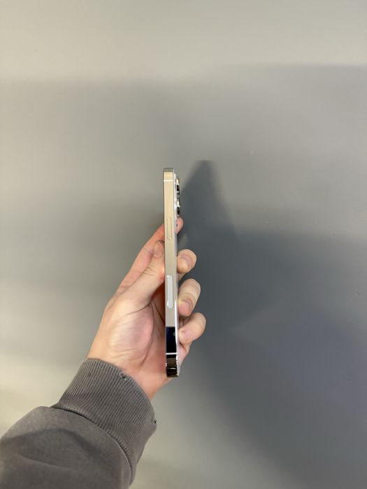 iPhone 14 Pro Max 256GB Neverlock