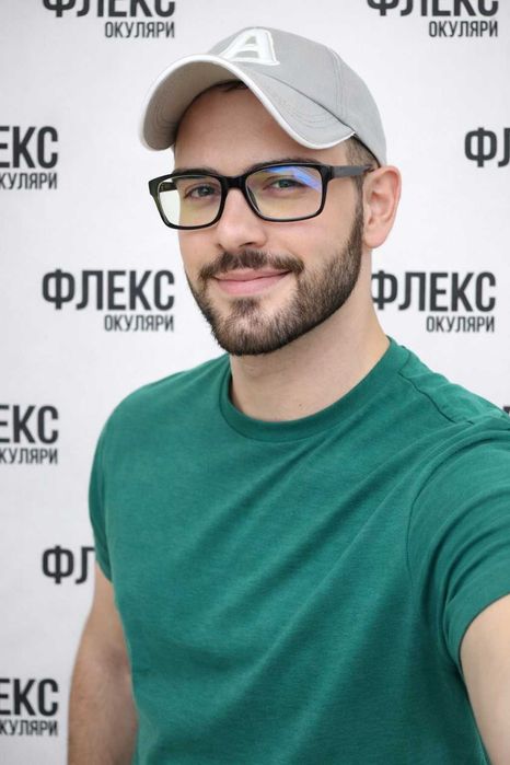 ПРЕМІУМ ОКУЛЯРИ ВІД 0…±30, крок 0.25/0.5 Очки Для Читання Або Зрения