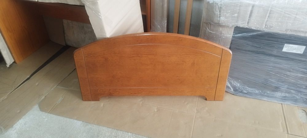 Quarto de Solteiro + Colchão