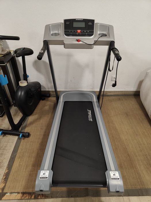 Treadmill444287812969451520