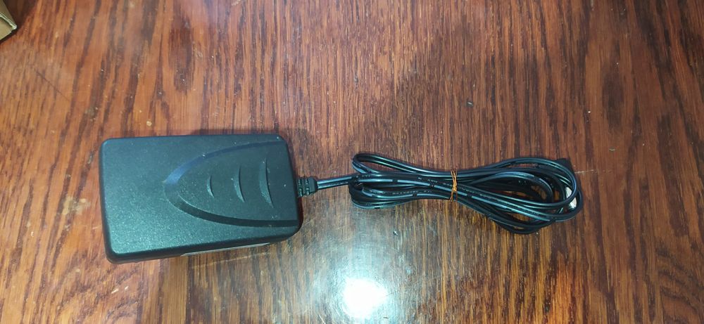 Роутер dlink dir 615