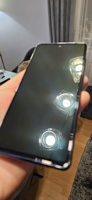 Samsung S20 FE  SM-G780F/DS