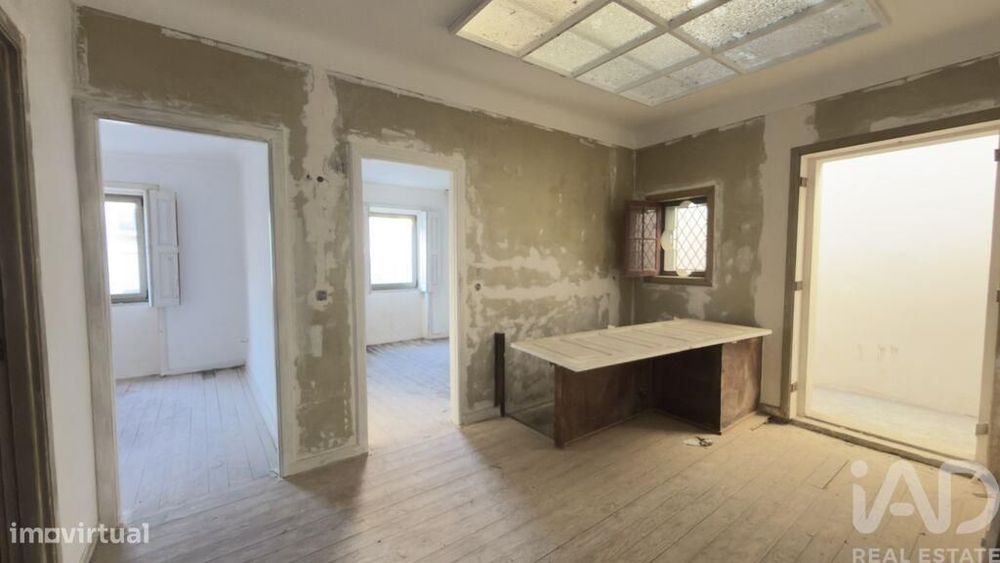Casa / Villa T4 em Cedofeita, Santo Ildefonso, Sé, Miragaia, São Nicol