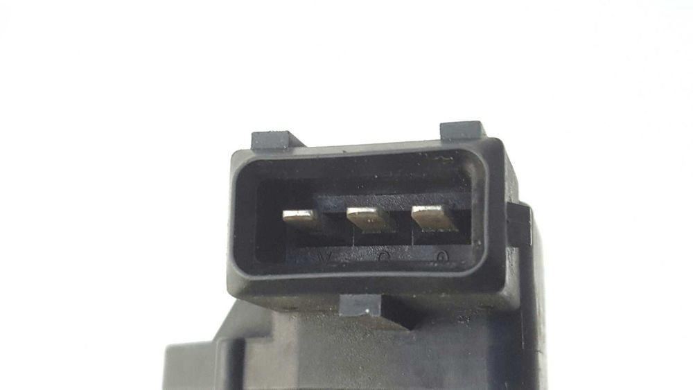 SENSOR DE PRESSÃO MERCEDES CLASE C (W202) BERLINA 220 DIESEL (202.121)