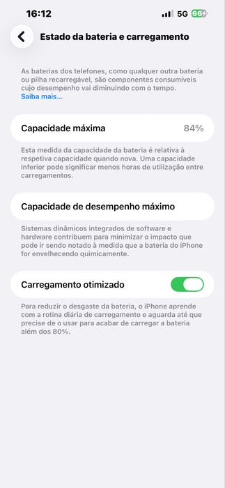 Iphone 14 plus 128Gb