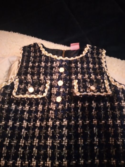 Roupa menina 3 anos  , bom estado