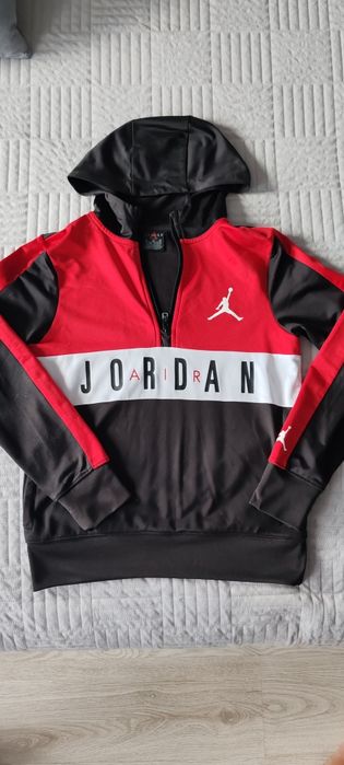Bluza  chłopięca Jordan