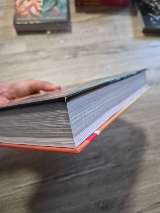 Sprawiedliwość Alex Ross komiks DC Limited