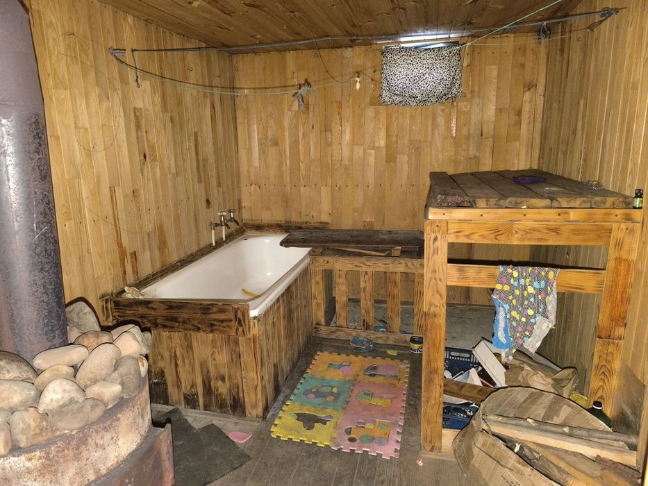 Продам дом на Новом городе 34900