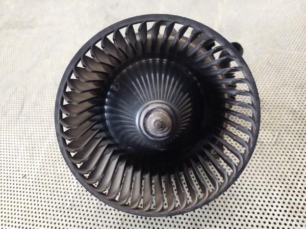 Motor da chauffage / sofagem ROVER 400 Sedan (XW)