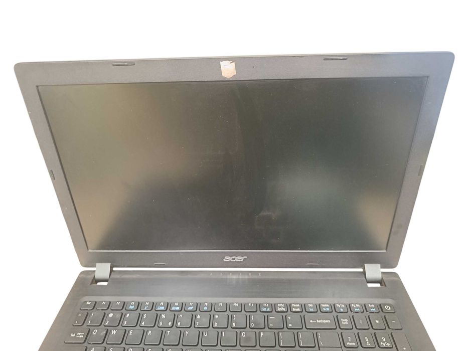 Acer Aspire A315-31 N3350 Rezerwacja