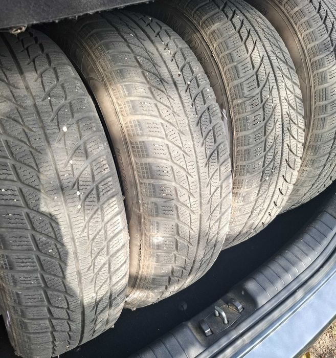 Sprzedam kia ceed