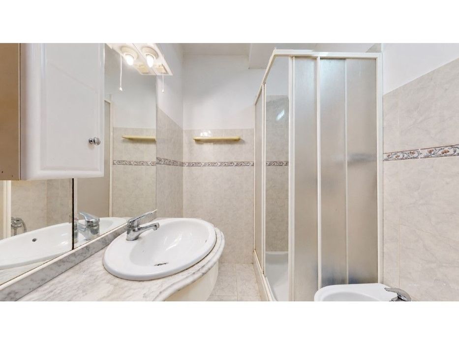 Apartamento, 2 quartos, Lisboa, Belém