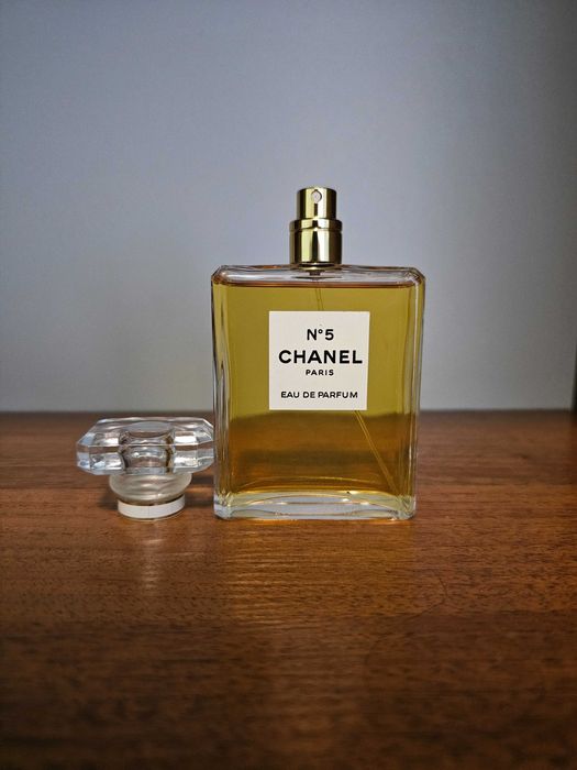 Парфуми Chanel, чоловічі та жіночі (є розпив)