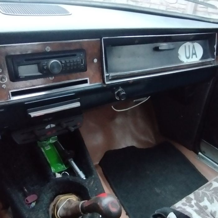 Газ 24 волга Продам