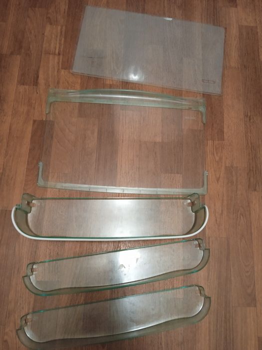 Снайге+ запчасти,Кастрюля с крышкой большая,для холодного,засолки