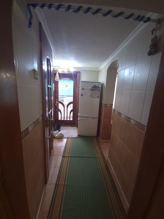 Продам частину  будинку на Заріччі