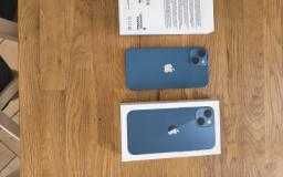 Telefon Iphone13