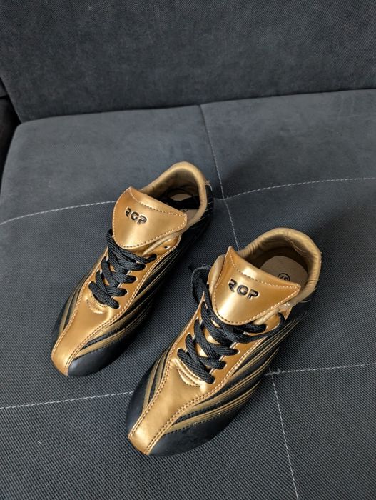 Копачки стан новий