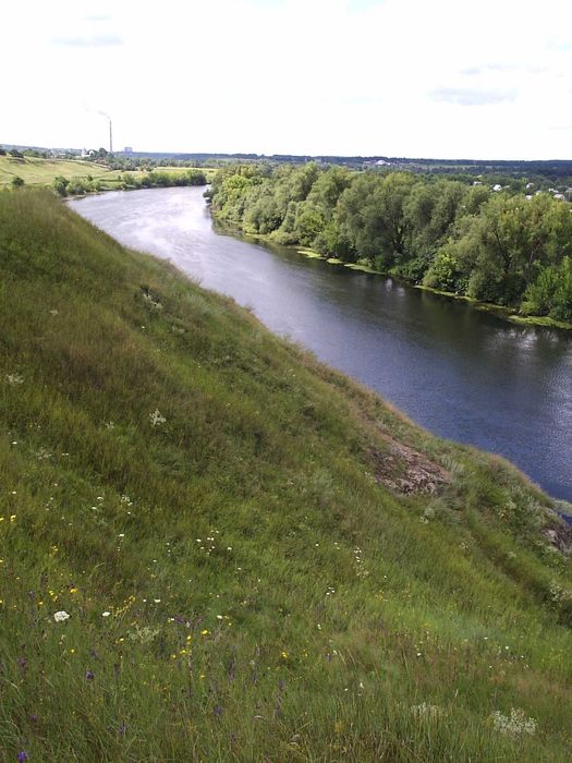 продам земельну ділянку 30 сот