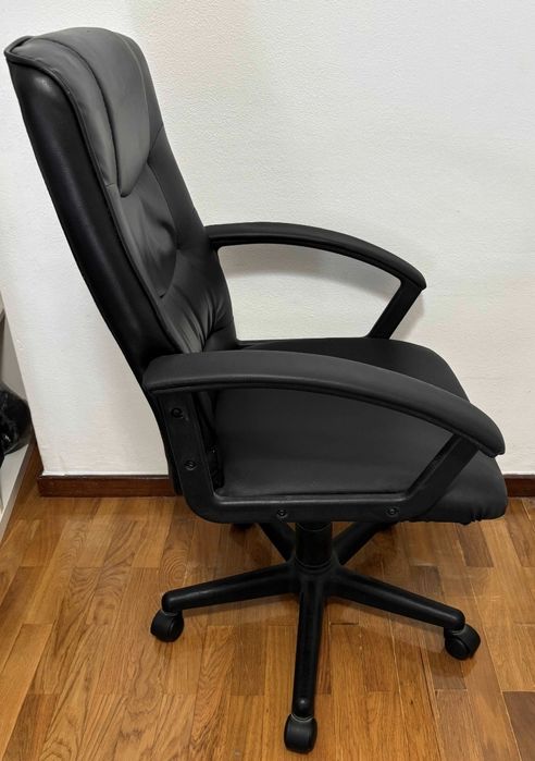 Cadeiras de Escritório