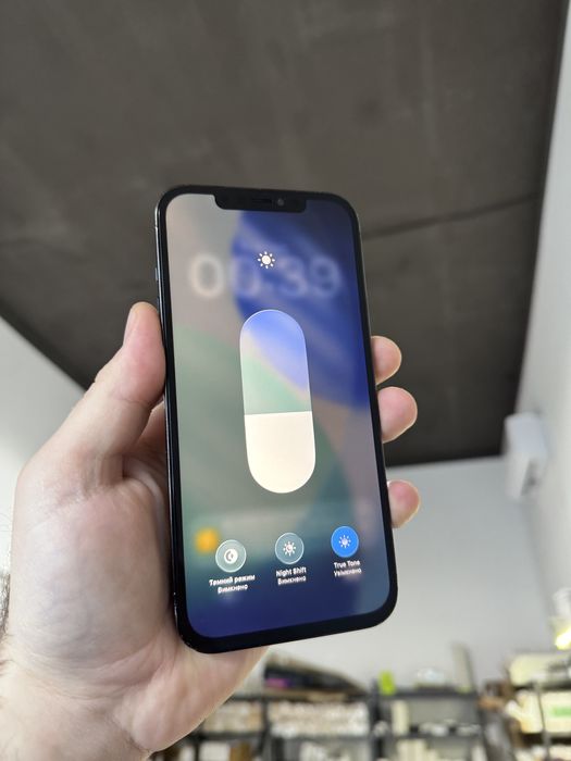 Apple iphone 12 Pro Max 256 gb Neverlock 100% айфон Про Макс