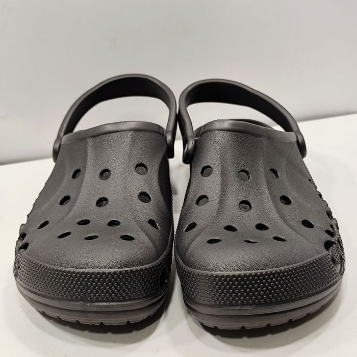шльопанці Crocs Baya 44р/28см