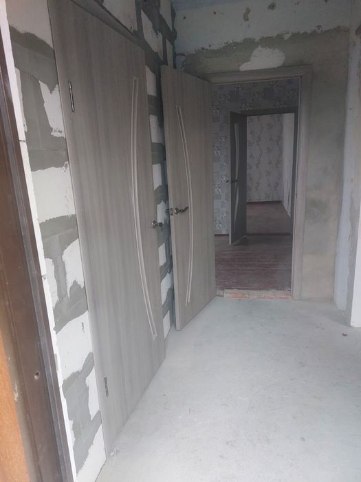 Продаю будинок  Голубече