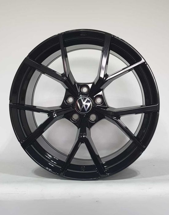 JNCN176-Jantes 19 5x112 Réplicas para Audi VW Seat Skoda