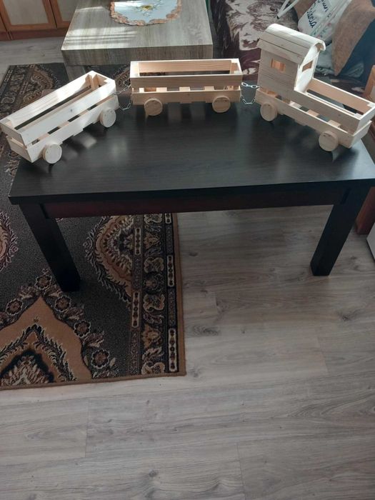 super ozdoba donice np na parapet lub na ogród