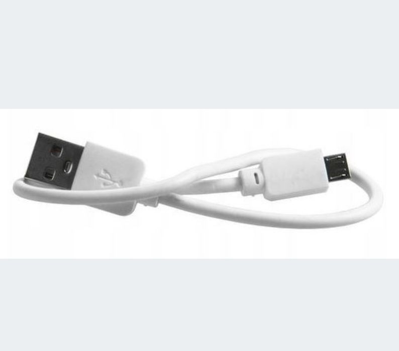 kabel USB-microUSB